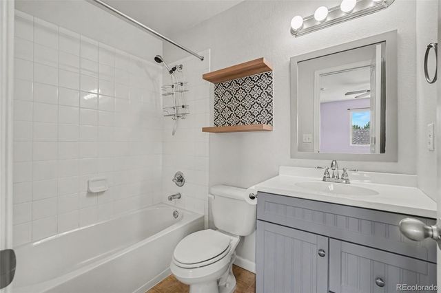 1887 E 11th Street, Loveland, CO 80537