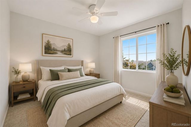 1887 E 11th Street, Loveland, CO 80537