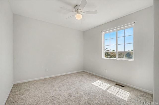 1887 E 11th Street, Loveland, CO 80537