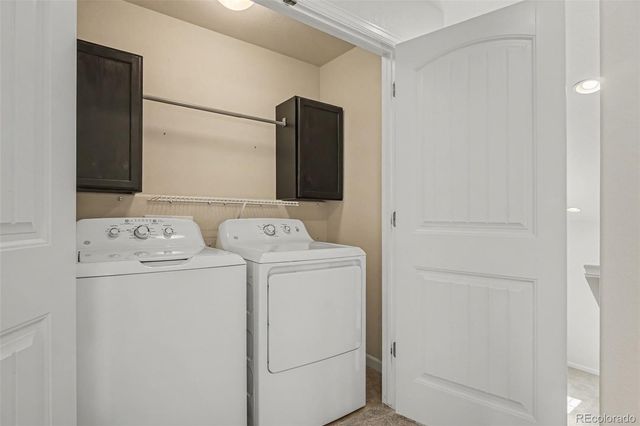 1887 E 11th Street, Loveland, CO 80537