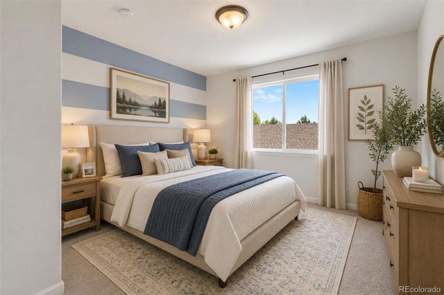 1887 E 11th Street, Loveland, CO 80537