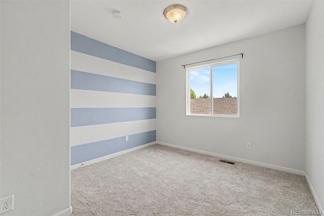 1887 E 11th Street, Loveland, CO 80537
