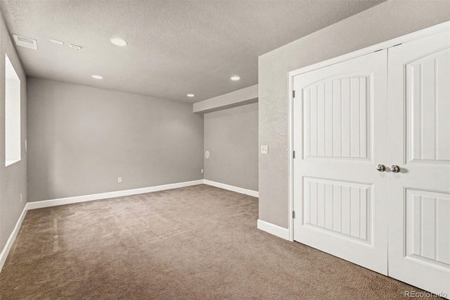 1887 E 11th Street, Loveland, CO 80537