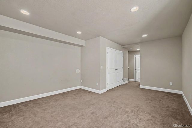 1887 E 11th Street, Loveland, CO 80537