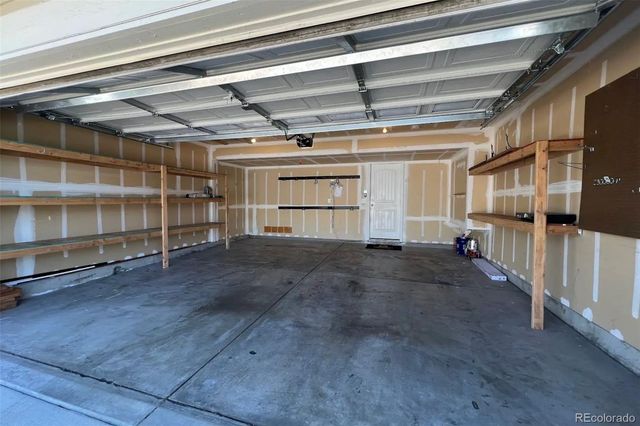 1887 E 11th Street, Loveland, CO 80537