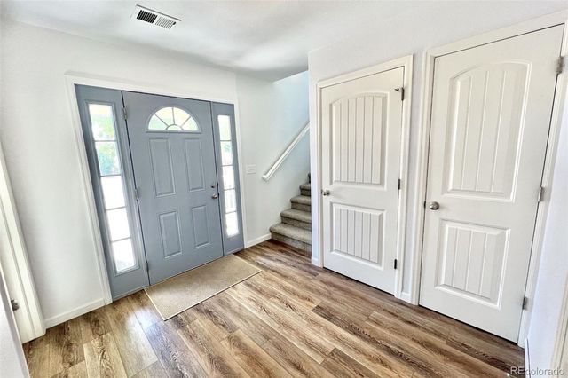 1887 E 11th Street, Loveland, CO 80537