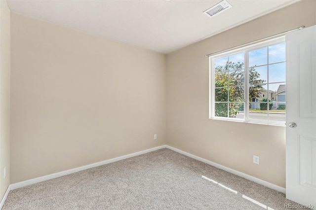 1887 E 11th Street, Loveland, CO 80537
