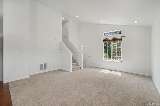 1887 E 11th Street, Loveland, CO 80537