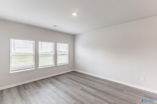 261 Avebury Road, Meridianville, AL 35759