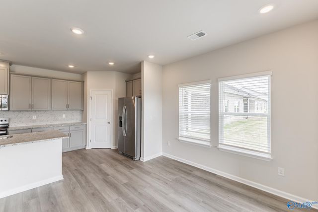 261 Avebury Road, Meridianville, AL 35759