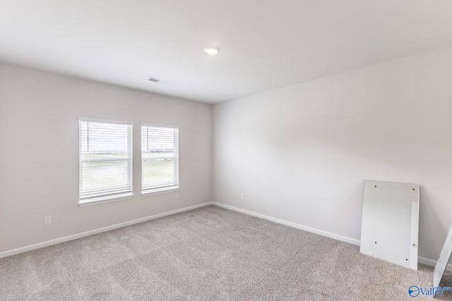 261 Avebury Road, Meridianville, AL 35759