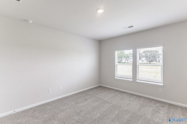 261 Avebury Road, Meridianville, AL 35759