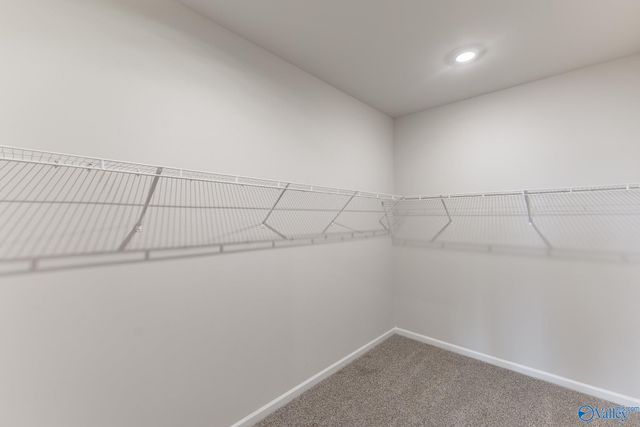 261 Avebury Road, Meridianville, AL 35759