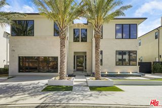 11761 N Greenwood Drive, Porter Ranch (los Angeles), CA 91326
