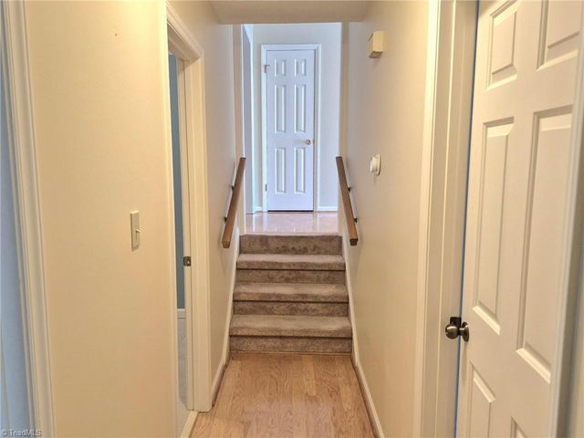 3041 Forest Line Drive, Clemmons, NC 27012