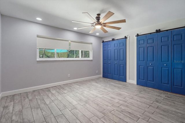 5677 W PINE CIRCLE, Crystal River, FL 34429