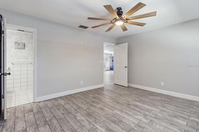 5677 W PINE CIRCLE, Crystal River, FL 34429