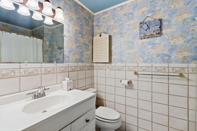 5677 W PINE CIRCLE, Crystal River, FL 34429