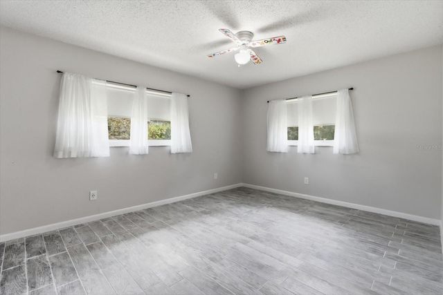 5677 W PINE CIRCLE, Crystal River, FL 34429