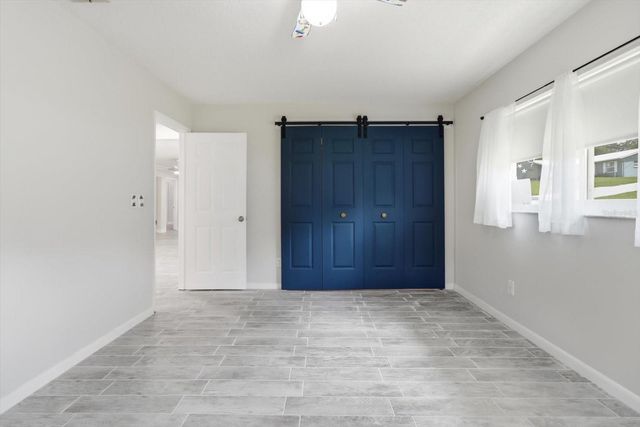 5677 W PINE CIRCLE, Crystal River, FL 34429