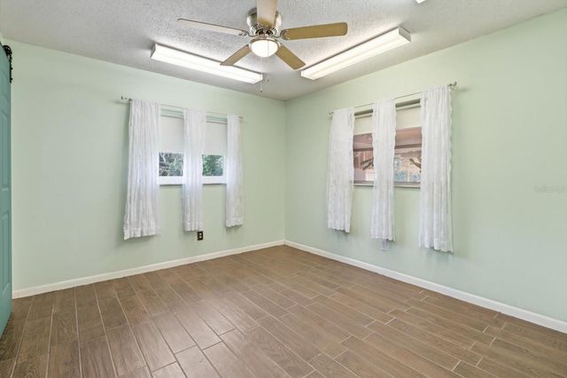 5677 W PINE CIRCLE, Crystal River, FL 34429