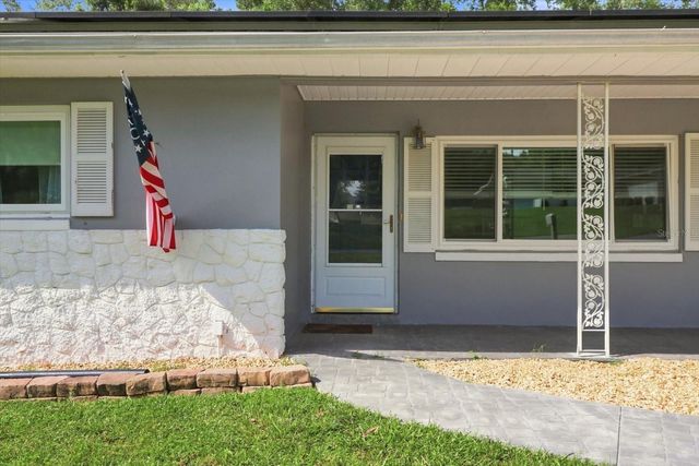 5677 W PINE CIRCLE, Crystal River, FL 34429