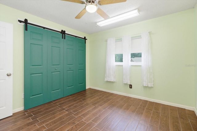 5677 W PINE CIRCLE, Crystal River, FL 34429