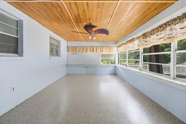 5677 W PINE CIRCLE, Crystal River, FL 34429