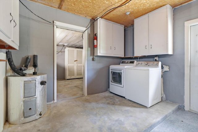 5677 W PINE CIRCLE, Crystal River, FL 34429