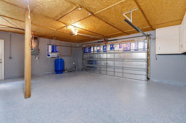 5677 W PINE CIRCLE, Crystal River, FL 34429