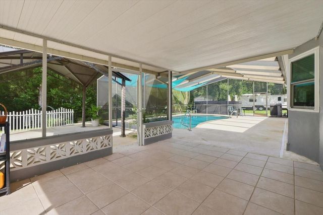 5677 W PINE CIRCLE, Crystal River, FL 34429