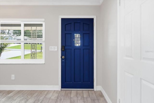 5677 W PINE CIRCLE, Crystal River, FL 34429