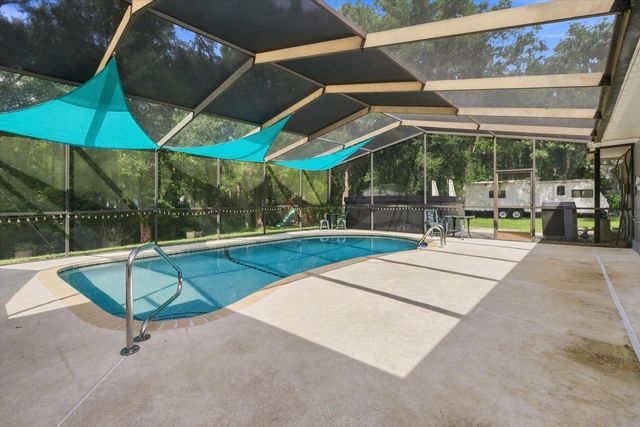 5677 W PINE CIRCLE, Crystal River, FL 34429