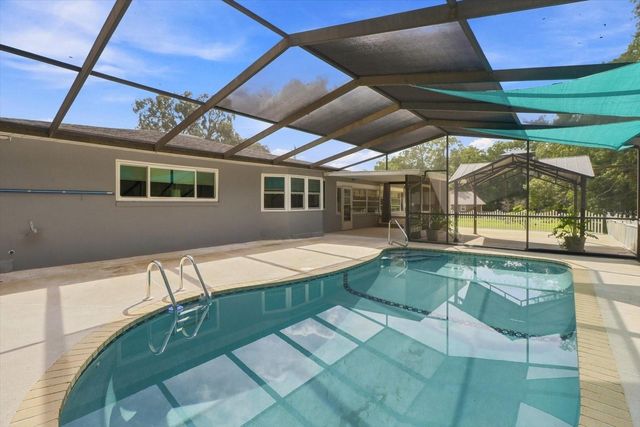 5677 W PINE CIRCLE, Crystal River, FL 34429