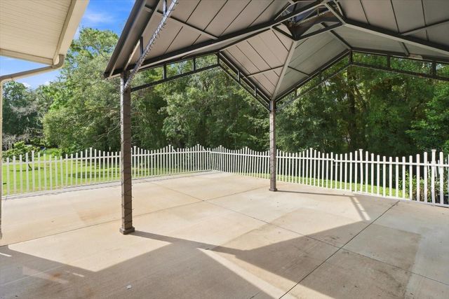 5677 W PINE CIRCLE, Crystal River, FL 34429