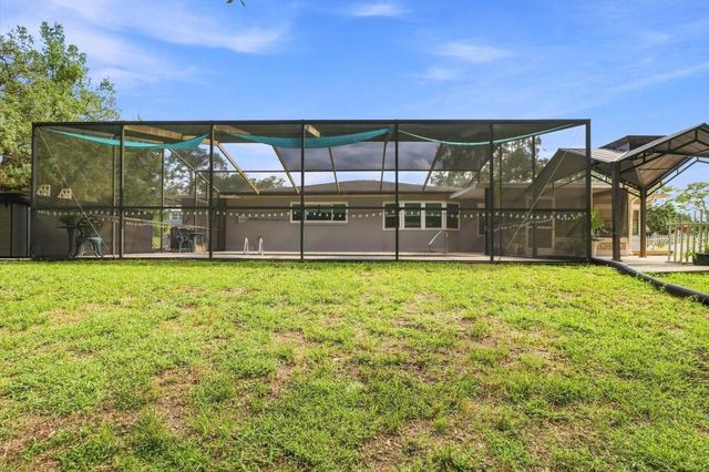 5677 W PINE CIRCLE, Crystal River, FL 34429