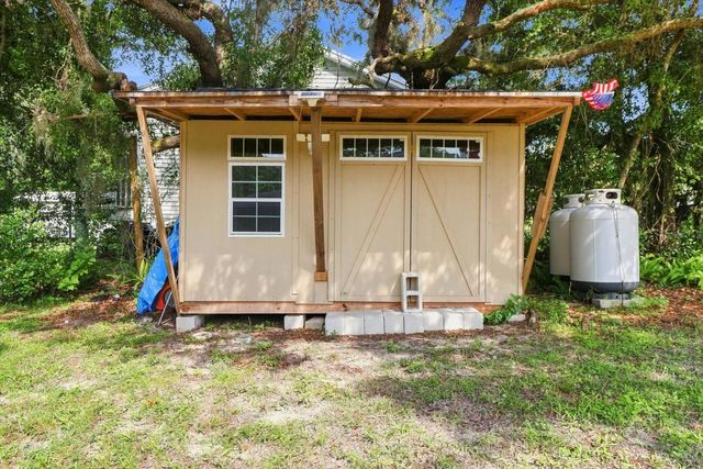 5677 W PINE CIRCLE, Crystal River, FL 34429