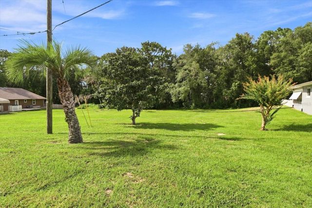 5677 W PINE CIRCLE, Crystal River, FL 34429