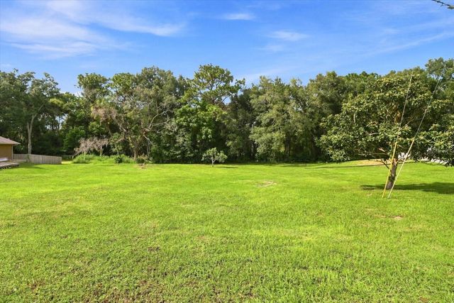5677 W PINE CIRCLE, Crystal River, FL 34429