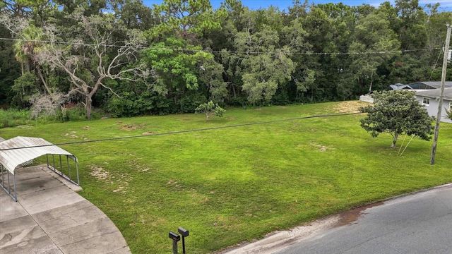 5677 W PINE CIRCLE, Crystal River, FL 34429
