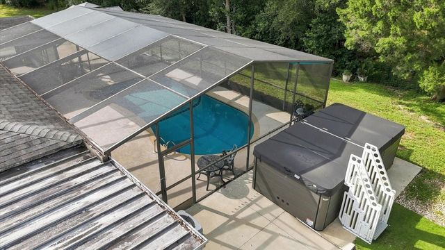 5677 W PINE CIRCLE, Crystal River, FL 34429