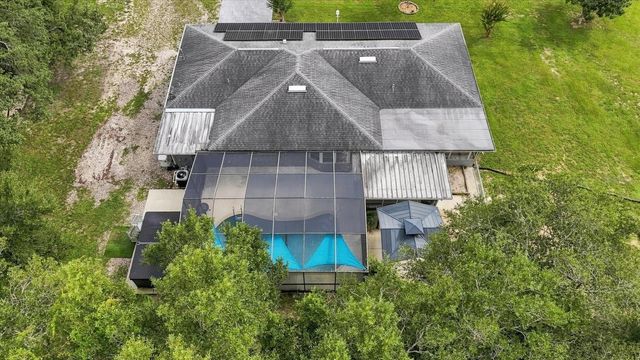 5677 W PINE CIRCLE, Crystal River, FL 34429