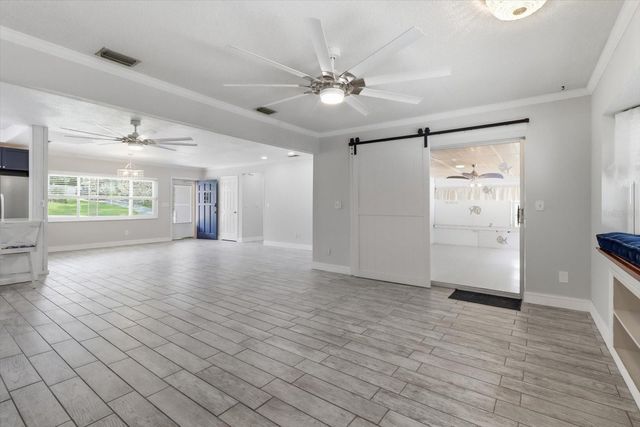 5677 W PINE CIRCLE, Crystal River, FL 34429