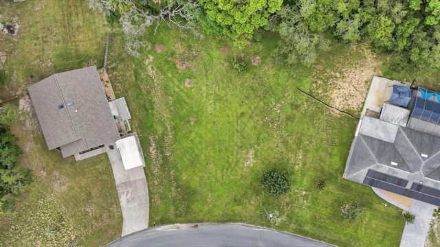 5677 W PINE CIRCLE, Crystal River, FL 34429