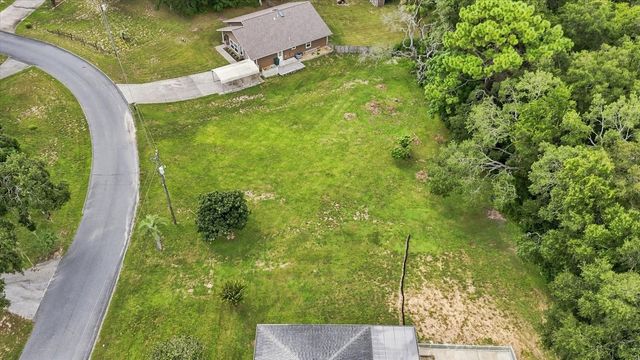 5677 W PINE CIRCLE, Crystal River, FL 34429