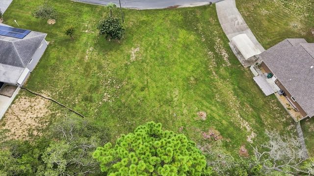 5677 W PINE CIRCLE, Crystal River, FL 34429