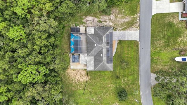 5677 W PINE CIRCLE, Crystal River, FL 34429