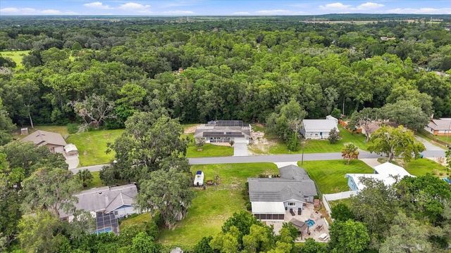 5677 W PINE CIRCLE, Crystal River, FL 34429