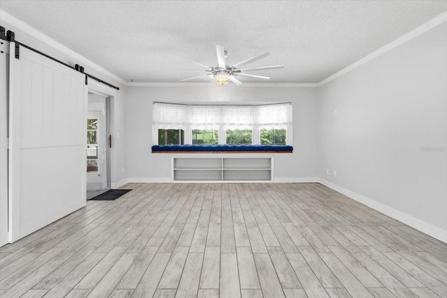 5677 W PINE CIRCLE, Crystal River, FL 34429