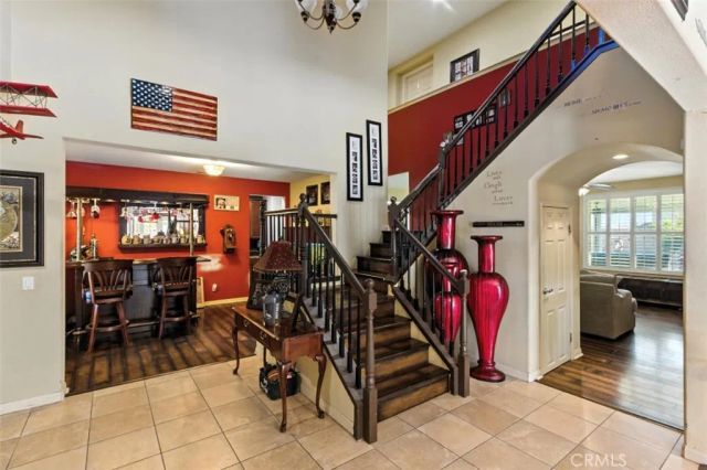 13861 Laurel Tree Drive, Rancho Cucamonga, CA 91739